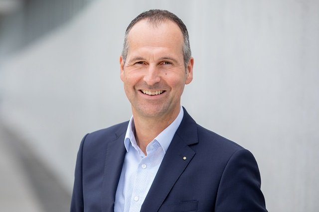 EO Executives: Top-Führungskräfte finden