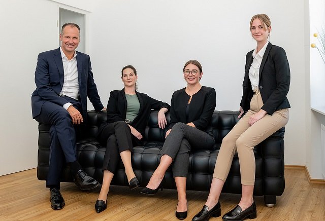 Kopfbild zum Artikel