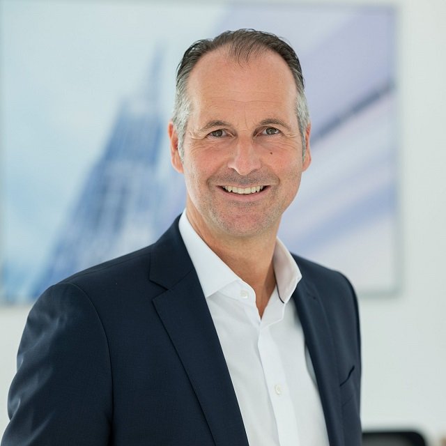 Nachhaltige Vermittlung von Führungskräften