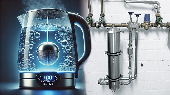 Kopfbild zum Artikel