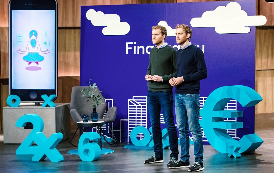 Kopfbild zum Artikel