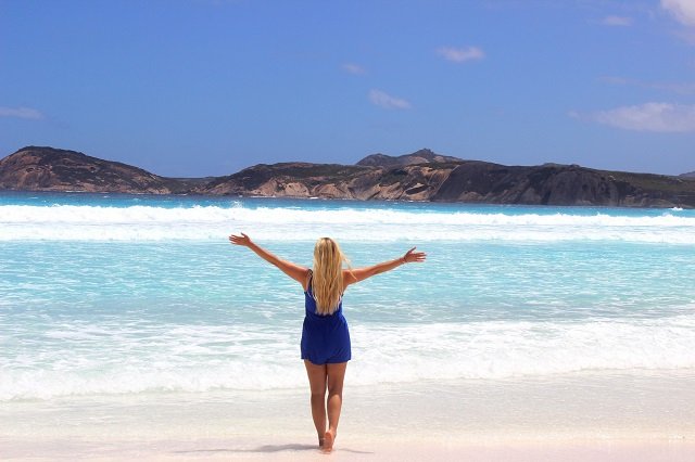 Kopfbild zum Artikel