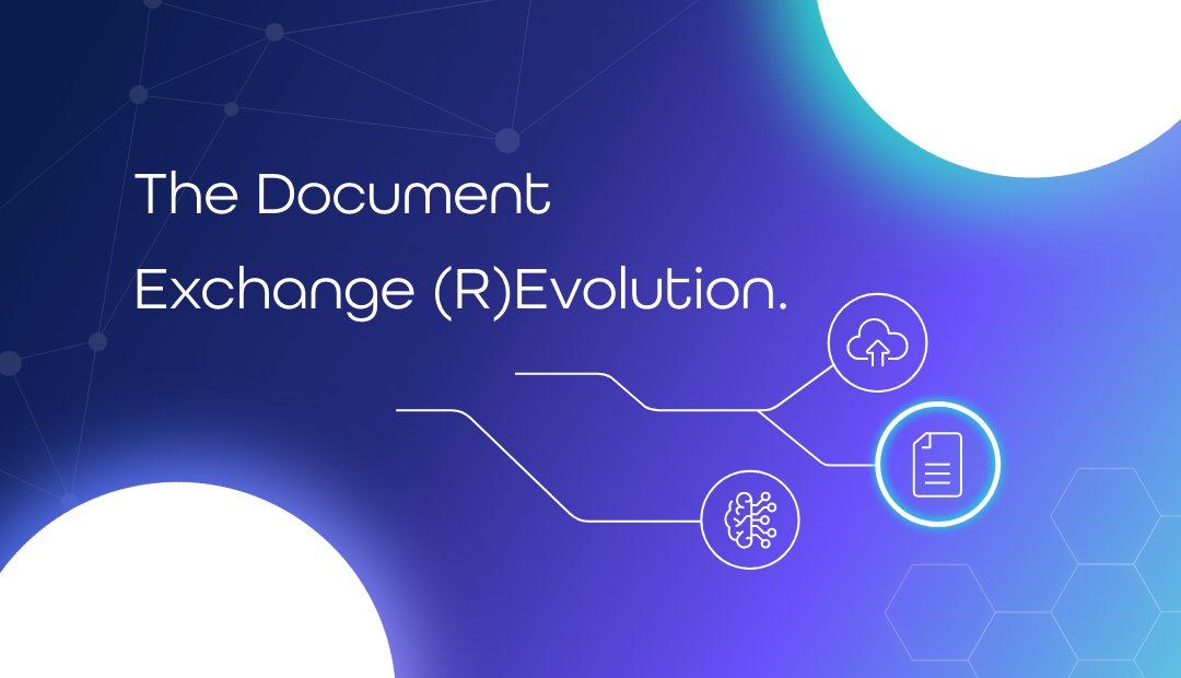 Kopfbild zum Artikel