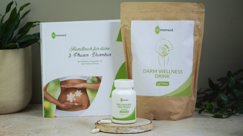 Kopfbild zum Artikel