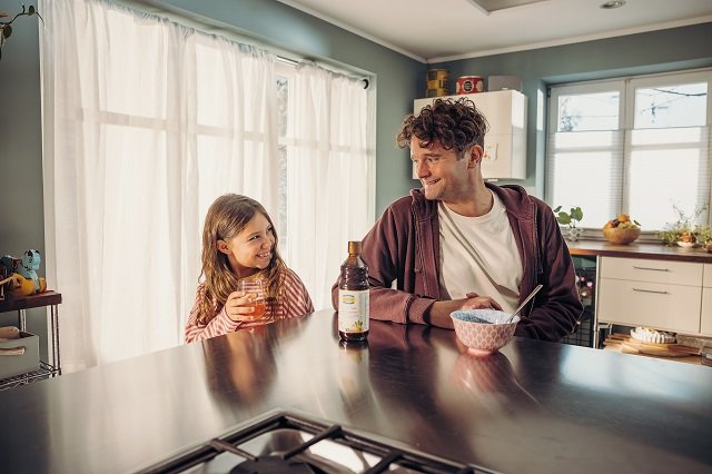 Kopfbild zum Artikel