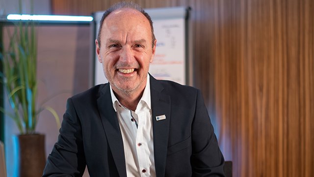 Kopfbild zum Artikel