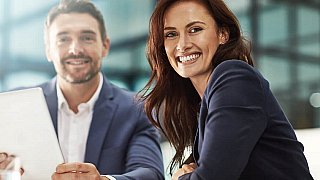 Bild zum Artikel: Fehlzeitenmanagement