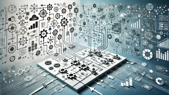 Enterprise Architecture Management