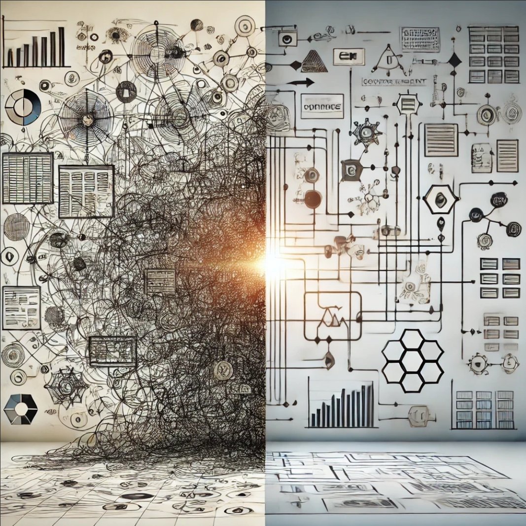 Kopfbild zum Artikel