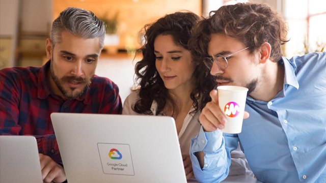 Kopfbild zum Artikel