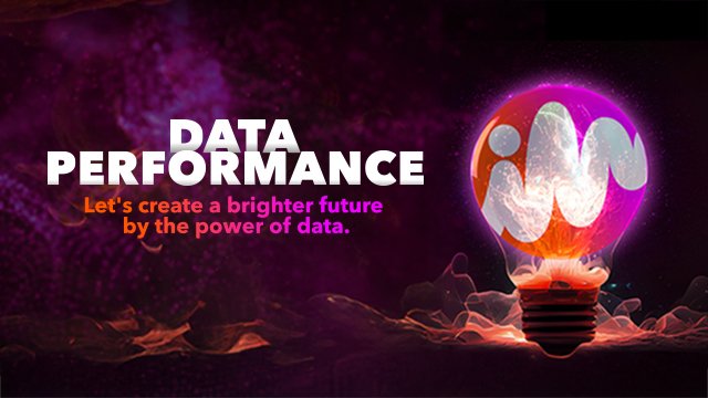 Google Cloud Consulting