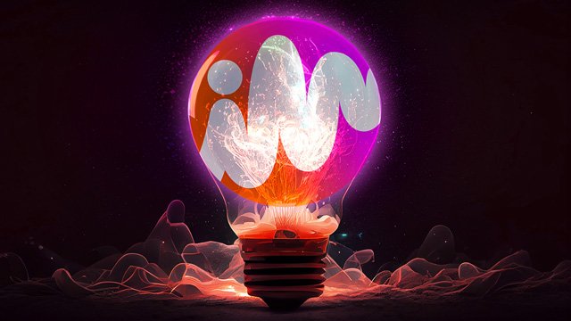 Kopfbild zum Artikel