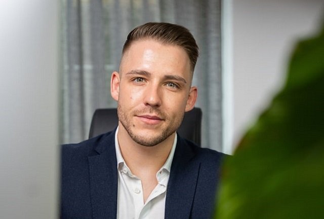 Kopfbild zum Artikel