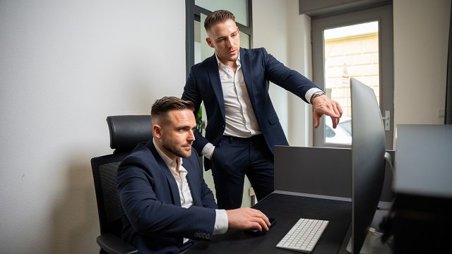 Kapitalanlageimmobilien