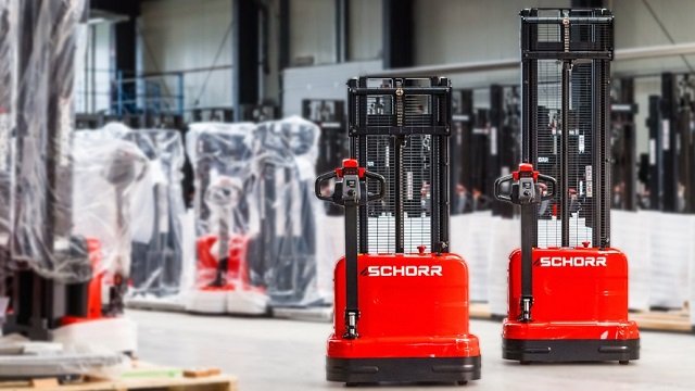 Kopfbild zum Artikel