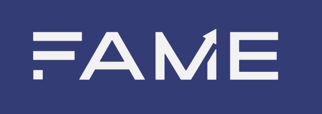 Kopfbild zum Artikel