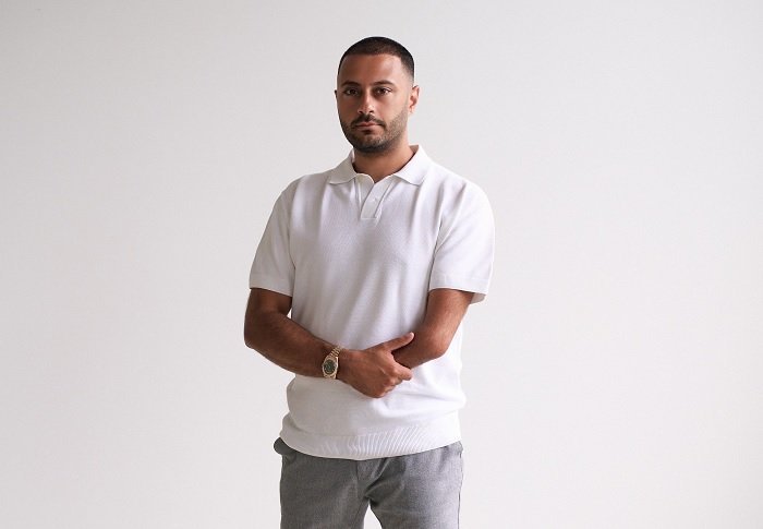 Kinan Salameh über Eigenheim oder Kapitalanlage