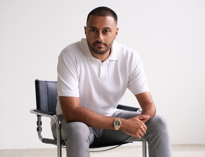 Kopfbild zum Artikel