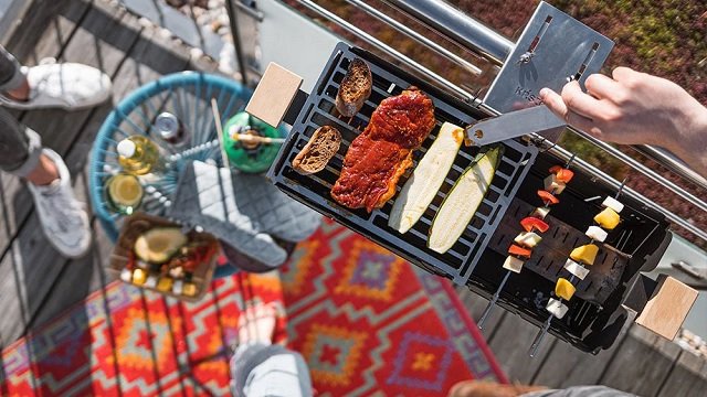 Kopfbild zum Artikel