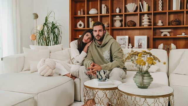 Kopfbild zum Artikel