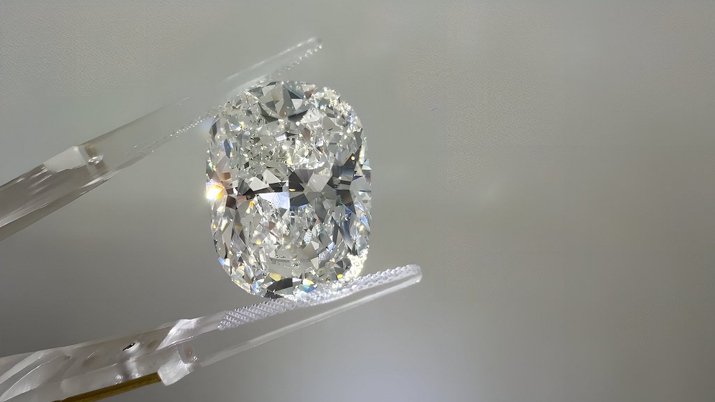 Kopfbild zum Artikel