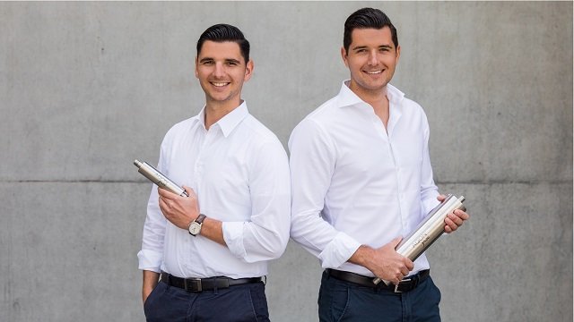 Kopfbild zum Artikel