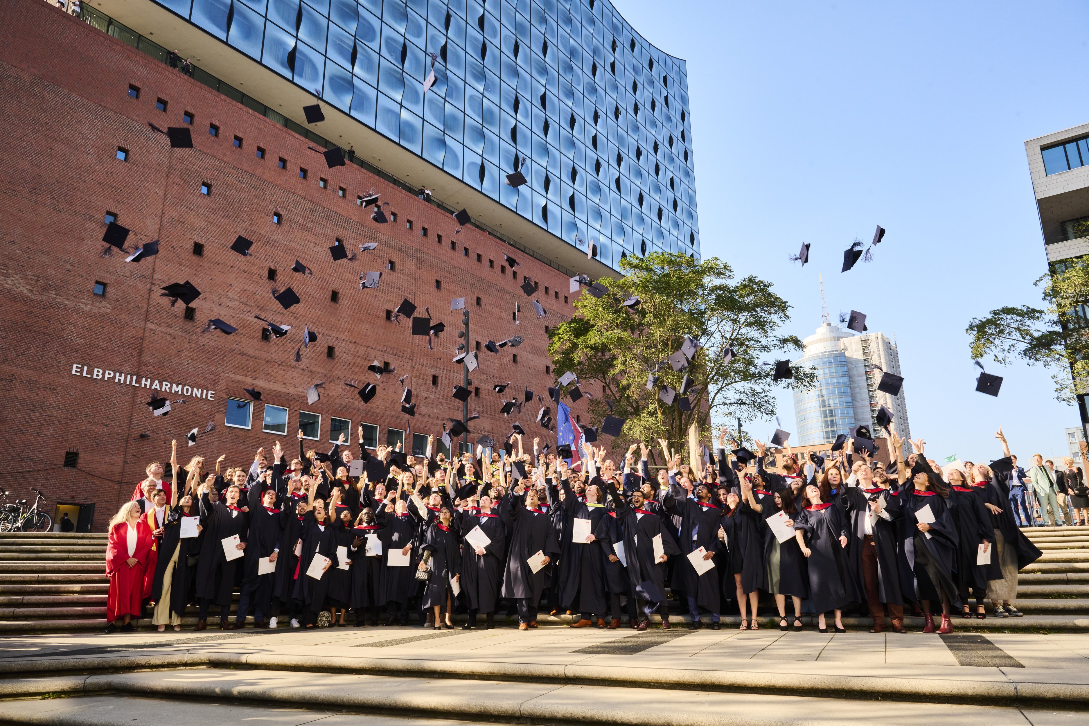 An der KLU Data Science studieren