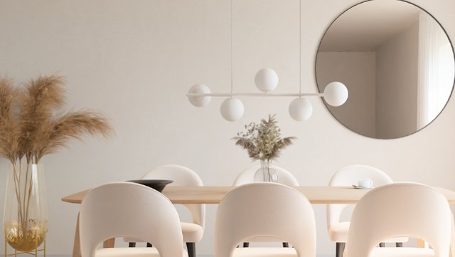 Kopfbild zum Artikel