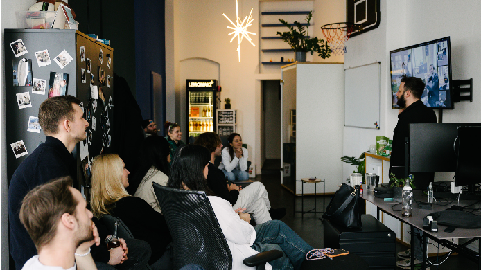 adslab Gründerstory