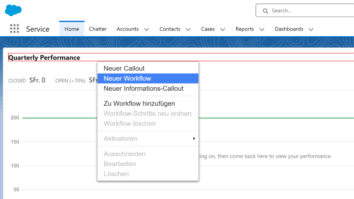 alternativer Bildtext