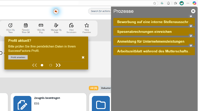 alternativer Bildtext