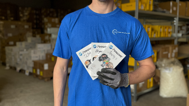 Bestelectronic-Erfahrungen