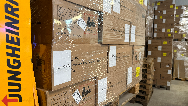 Bestelectronic-Erfahrungen