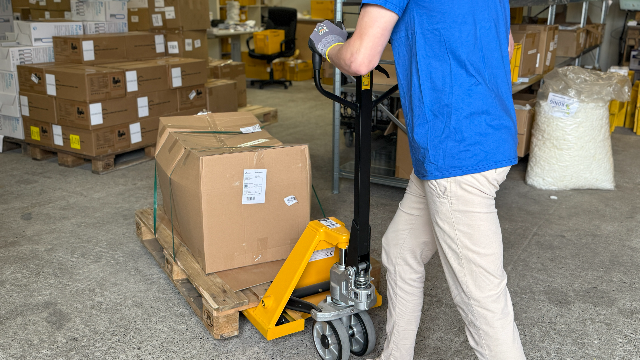 Bestelectronic-Erfahrungen