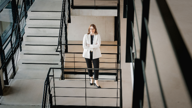 Kopfbild zum Artikel