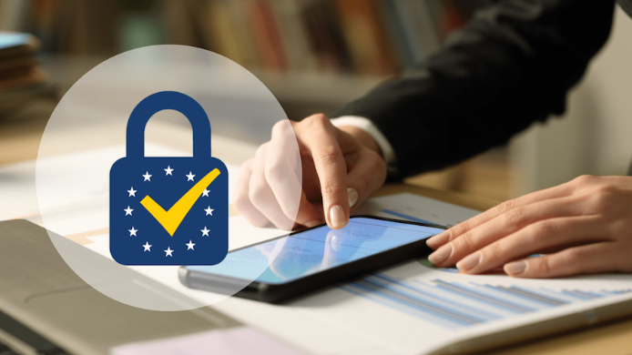 Kopfbild zum Artikel