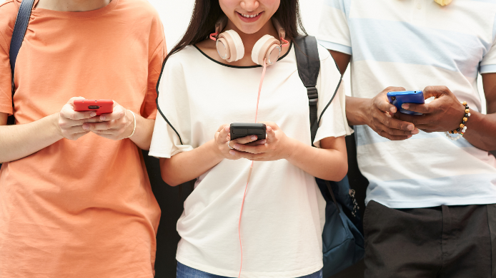 Kopfbild zum Artikel