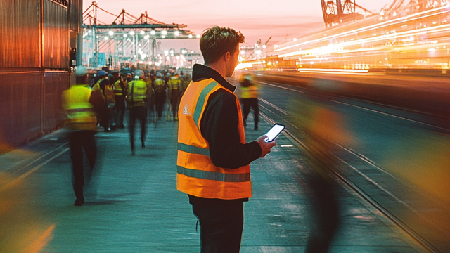 Kopfbild zum Artikel