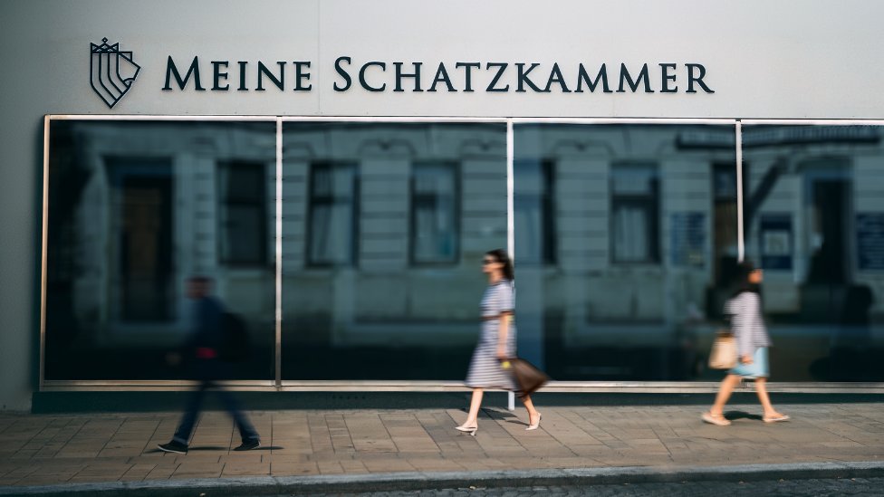 Kopfbild zum Artikel