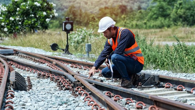 Digitaler Mitarbeitereinsatzplan: das smarte Tool WILSON