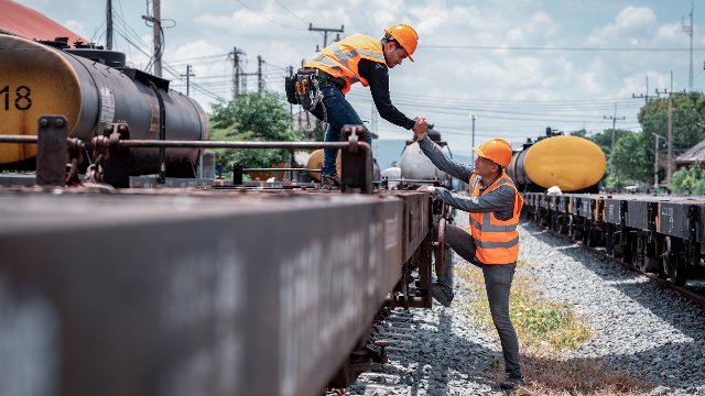 Bild zum Artikel: Digitaler Mitarbeitereinsatzplan