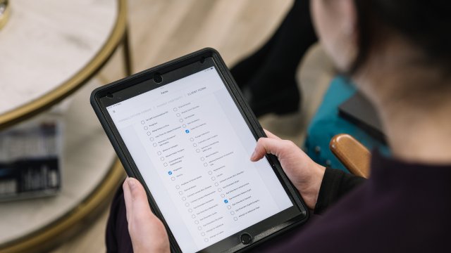 Kopfbild zum Artikel