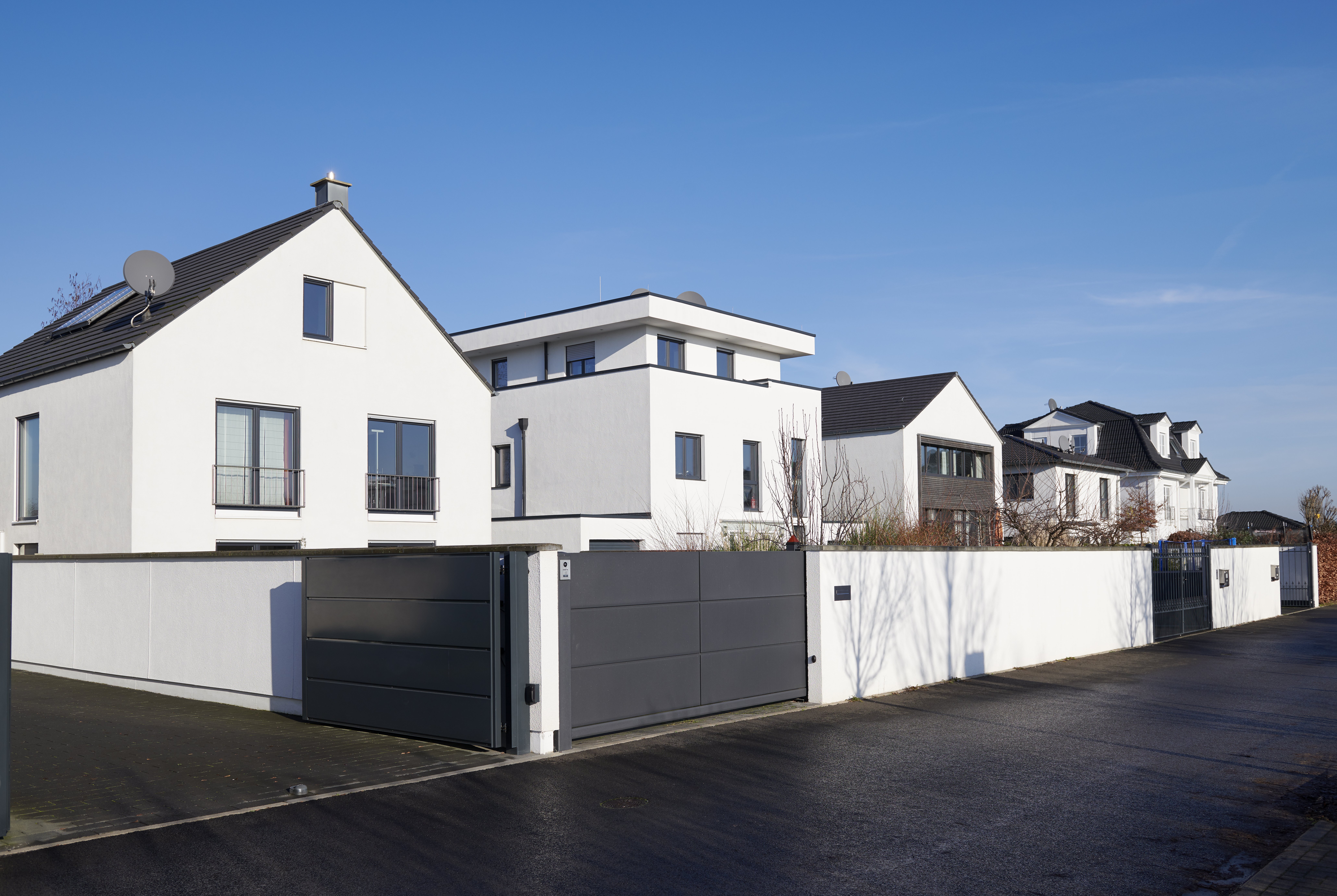 Kopfbild zum Artikel