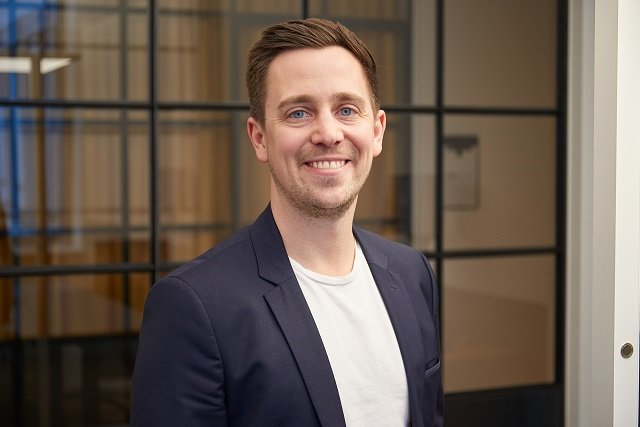 Haus verkaufen in Düsseldorf