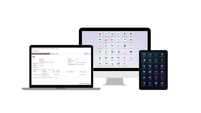 Kopfbild zum Artikel