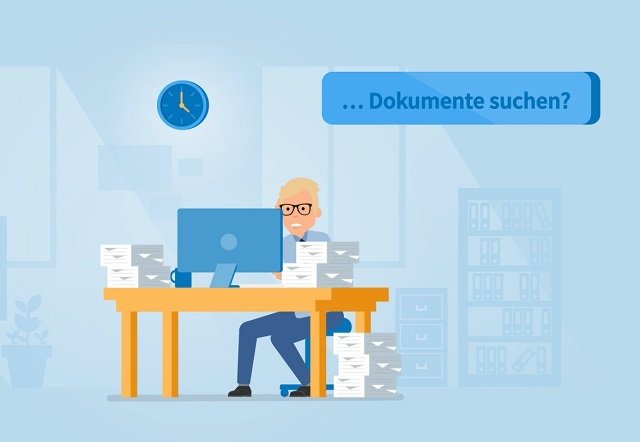 Kopfbild zum Artikel