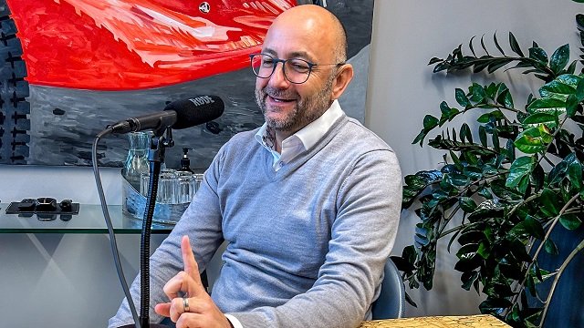 Kopfbild zum Artikel