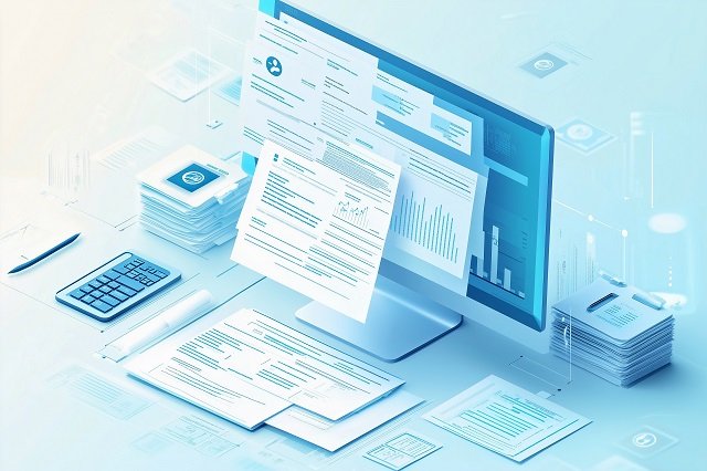 Kopfbild zum Artikel