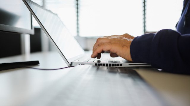 Managed WordPress Hosting