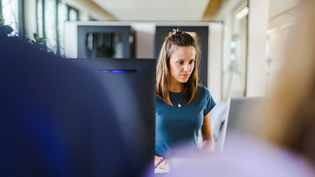 Managed WordPress Hosting